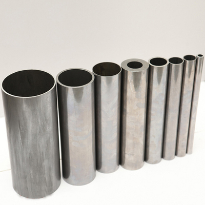 ملفات الفولاذ المصنوعة من قطاع معدني 3-10MT 270-500N / mm2 قوة الشد المعيارية للتعبئة التجارية