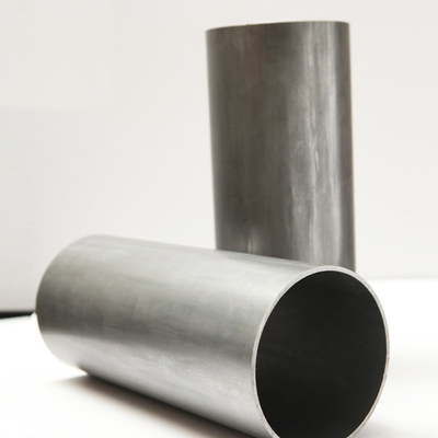 بطاقة تعريف 508mm/610mm 270-500N / mm2 قوة الشد