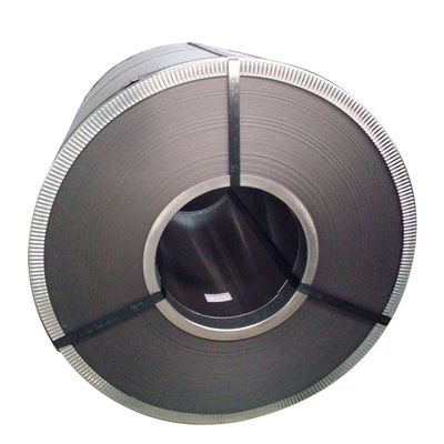 10# 45# Carbon Steel Rods 3000mm 6000mm Customized Length 5-100mm Customized Diameter