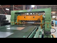 لوحة سبائك الألومنيوم مرآة 5083 1100 6061 ورقة الألومنيوم التسامي H112 H16 T4 T8 T651